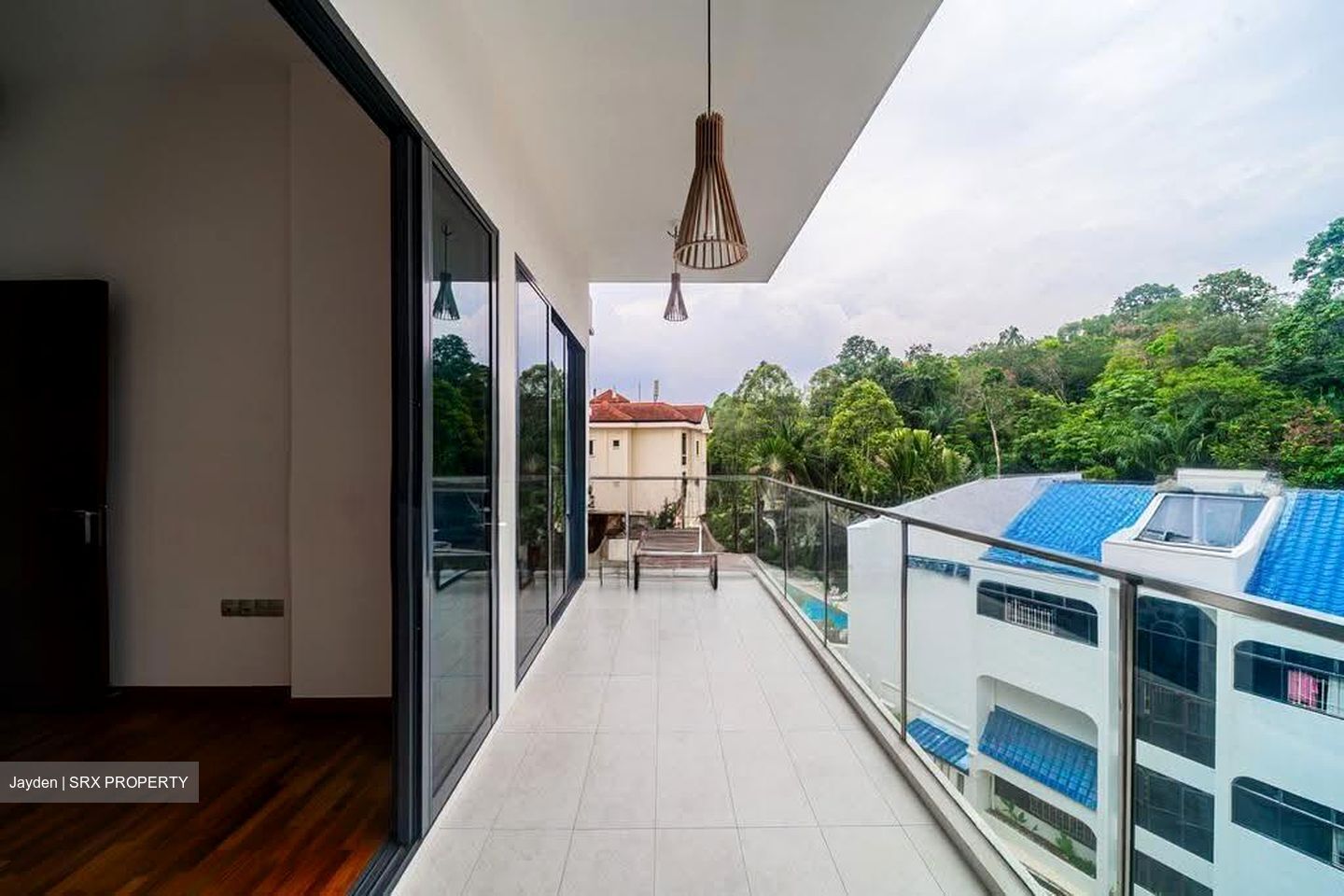 Lattice One (D20), Apartment #628400031